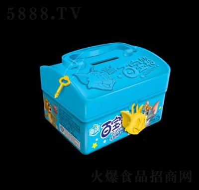 ͯ�I(l��ng)ɰٌ�������ţ��ζ25g