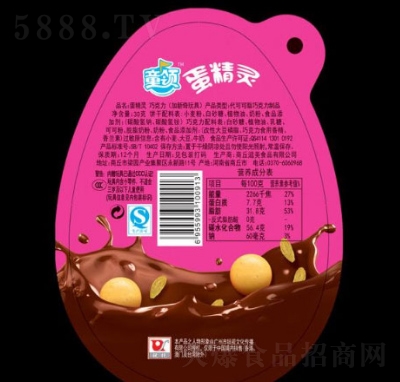 ͯ�I(l��ng)�����`�ɿ����󵰳��˵�30�˷�ɫ