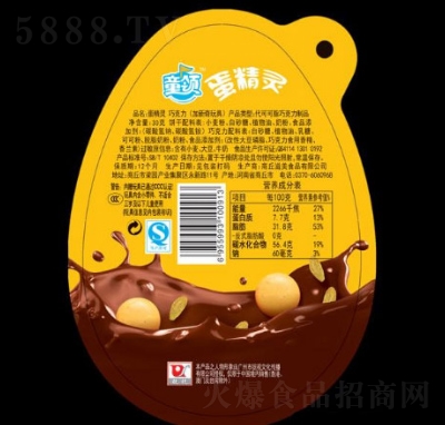 ͯ�I(l��ng)�����`�ɿ����󵰳��˵�30���Sɫ