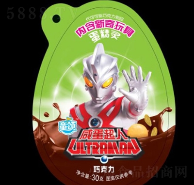 ͯ�I(l��ng)�����`�ɿ����󵰳��˵�30�˾Gɫ