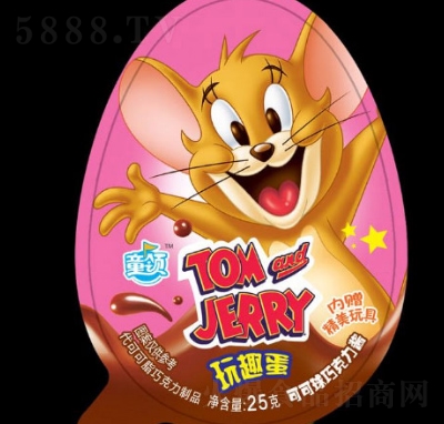 ͯ�I(l��ng)�����`�ɿ���С��25��