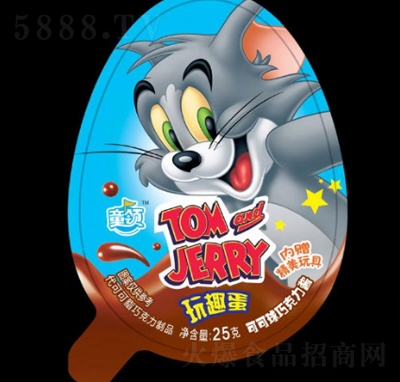 ͯ�I(l��ng)�����`�ɿ���С��25���{(l��n)ɫ