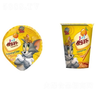 ͯ�I(l��ng)�؈������1+1�옷�����25g���ζ