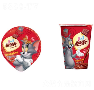 ͯ�I(l��ng)�؈������1+1�옷(l��)�����25g�ɿ���ζ