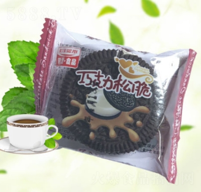 ��z�ɿ����ɴ��