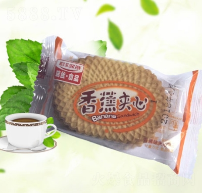 ��z�㽶�A���