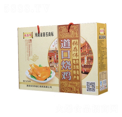 ����?zh��n)����ڟ��u�Y���b