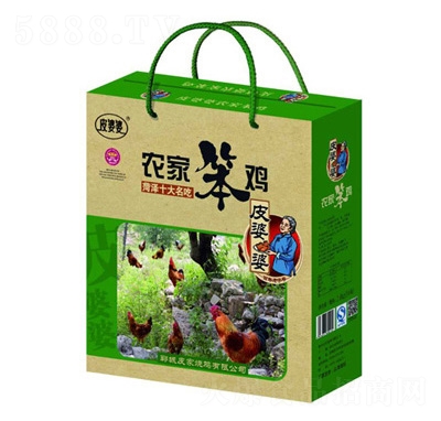 Ƥ���ű��u2000�ˡ�3ֻ�b