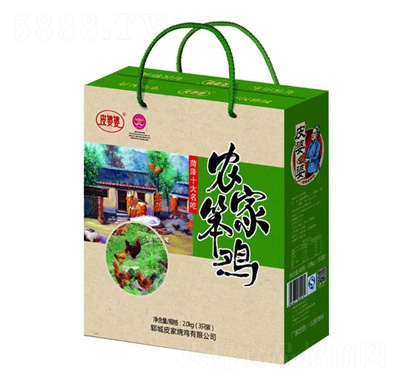 Ƥ���ű��u2500�ˡ�4ֻ�b