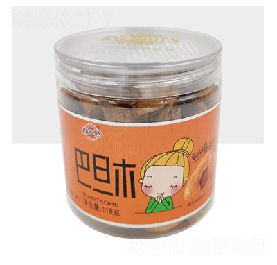 ���������118�˰͵�ľ