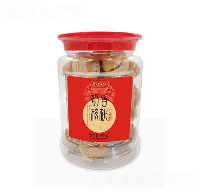 ���������280�����ͺ���