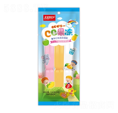 ���������138��CC����