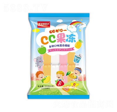 ���������368��CC����