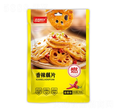 ���������100������źƬ