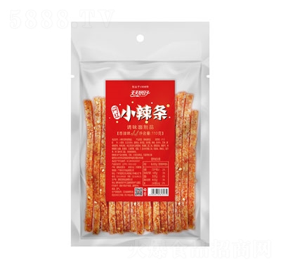 ���������110��С���l