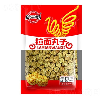 ���������90��ţ��ζ��������