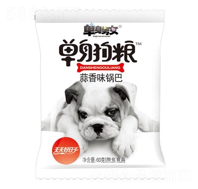 ���������60������ζ偰�