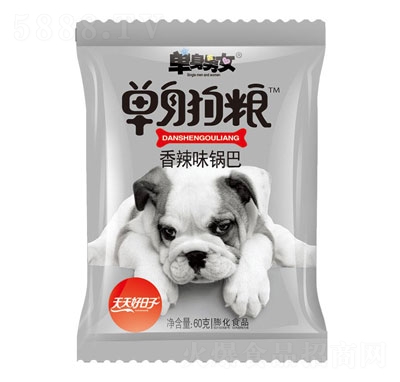 ���������60������ζ偰�