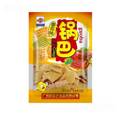 ���������80�˷���ζ偰�