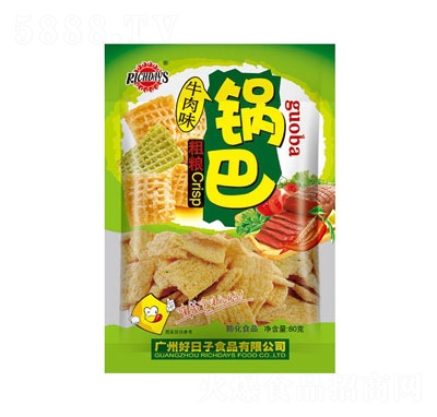 ���������80��ţ��ζ偰�