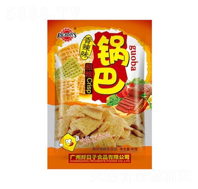 ���������80������ζ偰�