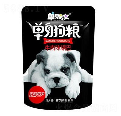 ���������138��ţ��ζ偰�