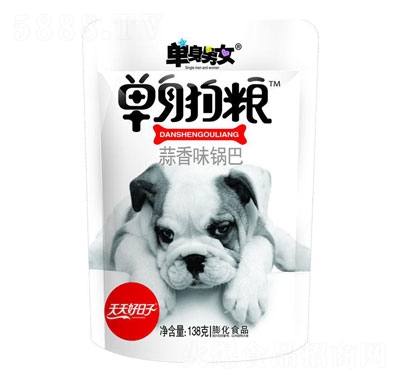 ���������138������ζ偰�