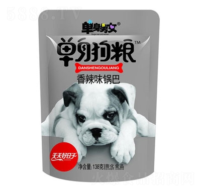 ���������138������ζ偰�