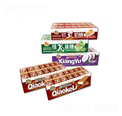 ��Դ�z�|(zh��)���ǹ������ǹ�