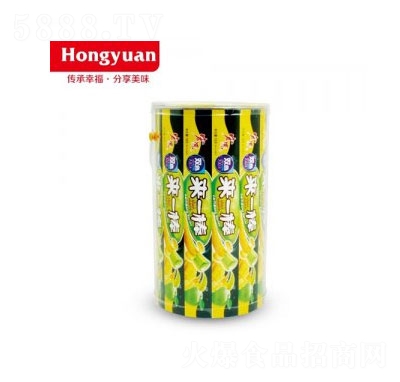 ��Դ��һ��â���O��ζ�ǹ�