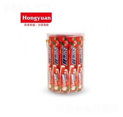 ��Դ�������ݮζ�ǹ�