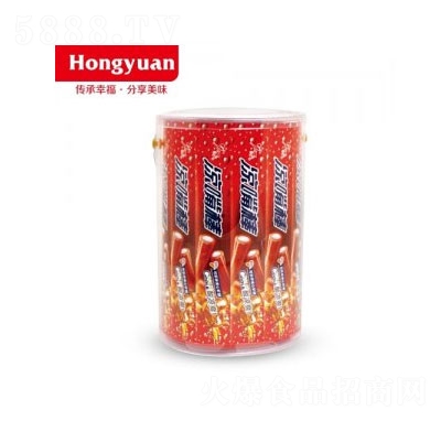 ��Դ������ɘ�ζ�ǹ�