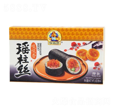 ���\�����z��ؐ���^����60��