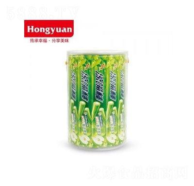 ��Դ������O��ζܛ���ǹ�