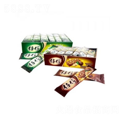 ԴOζ֭ܛɿζţ܈?zh)ǹ? width=