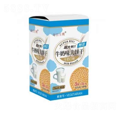 ÿ�����Cţ��ζ���