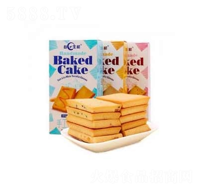 ÿ�����C�ֹ��������