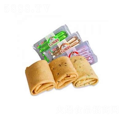 ÿ�����C(j��)�ֹ����ɵ���