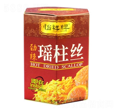 ���鬎���z��ؐ���^������ؐ���^����ƿ�b