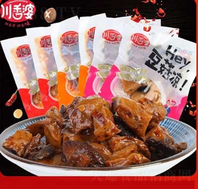 �����Ŷ��㶹��ɢ�Q