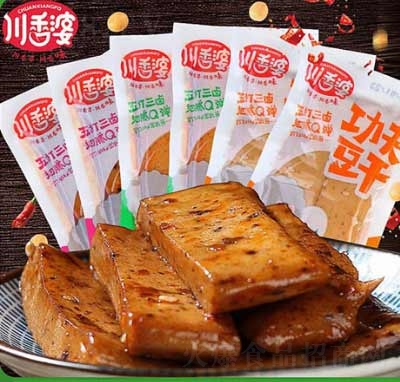 �����Ź��򶹸�500g