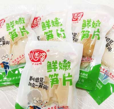 �������r�۹SƬɢ�Q