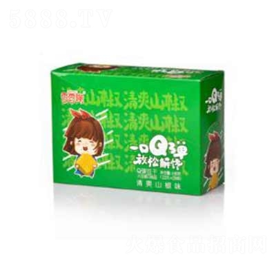 ������440gQ�����ɺ��b��ˬɽ��ζ