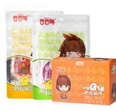 ������Q������