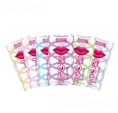 �����쏗��������