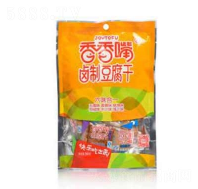 �����춹����ζ��һ206g