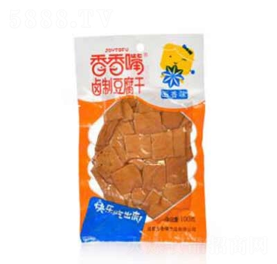 �����춹������100g