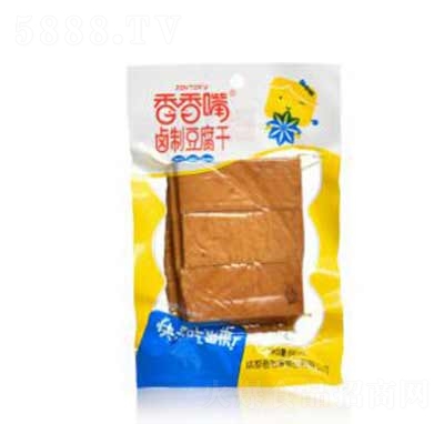 �����춹������180g