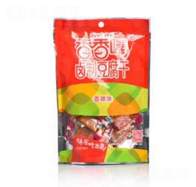 �����춹������ζ206g