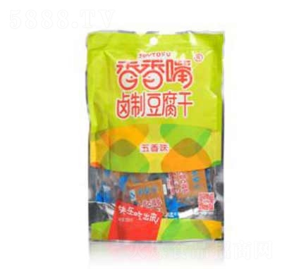 �����춹������ζ206g